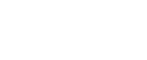 Combat Cyber Shield Pvt. Ltd.
